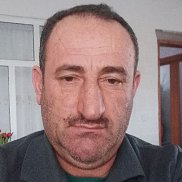 , 52 , 