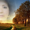 ���� Maricha, ����, 64 ���� - ��������� 26 ����� 2025 � ������ ���� ����������