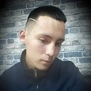  Nikolai, , 23  -  12  2025