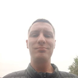 , 33 , 