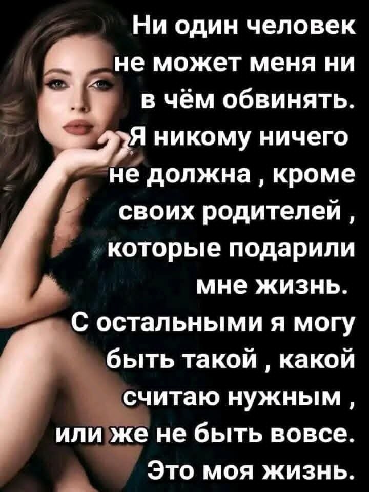 ����� - 31 ���� 2026 � 10:14