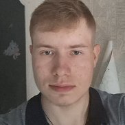 Никита, 22 года, Санкт-Петербург Никита, 22 года, Санкт-Петербург