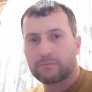 �����, 40 ���, ������