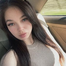 ���� �����, ������, 23 ���� - ��������� 7 ������� 2026