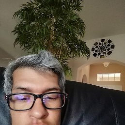 Arnm, Los Angeles, 20 ���