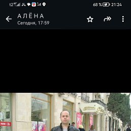 , -, 36 