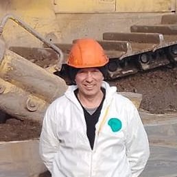 ���������, ������, 55 ���