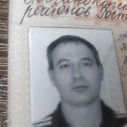 , 44 , 