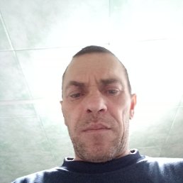 �������, ����, 47 ���