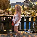 ���� ��������, ������, 51 ��� - ��������� 16 ������� 2026