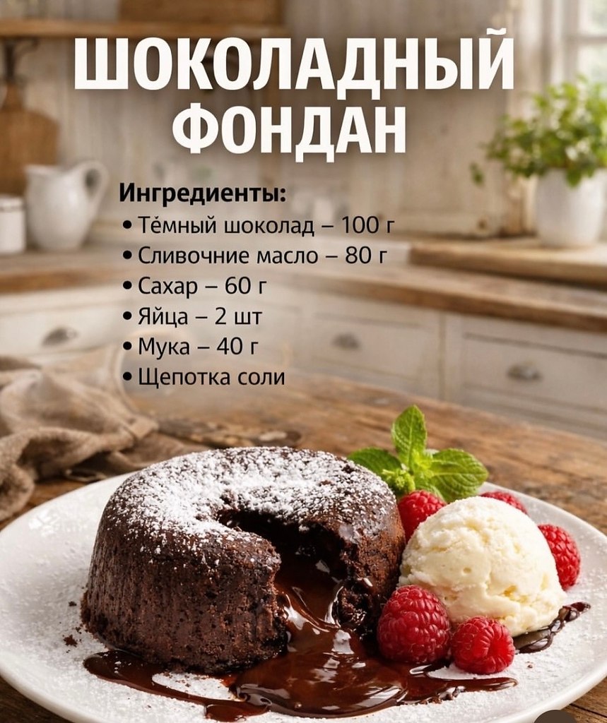 ������� - 18 ������ 2026 � 17:36 - 5