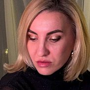 ���������, 46 ���, �����-���������