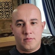 Антон, 33 года, Москва Антон, 33 года, Москва