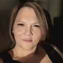 ���� ����, ����-���������, 48 ��� - ��������� 27 ����� 2025