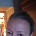 ���� �������, ������������, 64 ���� - ��������� 19 ������� 2025 � ������ ���� ����������