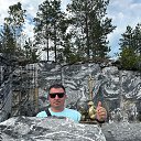 ���� �����, ������ - ��������� 16 ������� 2025 � ������ ���� ����������