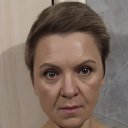 ���� ����, ������, 59 ��� - ��������� 21 ��� 2026 � ������ ���� ����������