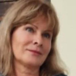 �������, ���������, 59 ���