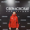 ���� ����, ������, 32 ���� - ��������� 3 ��� 2026 � ������ ���� ����������