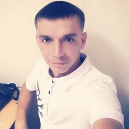 ��������, ������ �����, 37 ���