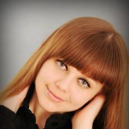 �����, 37 ���, ������