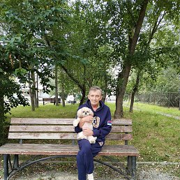 ���������, ������������, 54 ����