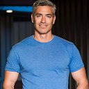 ���� ����, ����, 55 ��� - ��������� 15 ���� 2025 � ������ ���� ����������