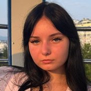 �����, 22 ����, ������