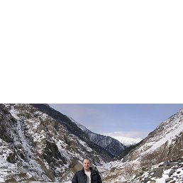 ������, ���������, 45 ���