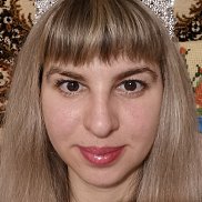 �����, 37 ���, �����