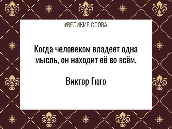 ������� ����� | ������, ����� � �������� - 18 ����� 2026 � 23:36