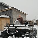 ���� �����, �����������, 61 ��� - ��������� 3 ������ 2024 � ������ ���� ����������