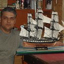 ���� ��������, ����, 59 ��� - ��������� 28 ��� 2024 � ������ ���� ����������