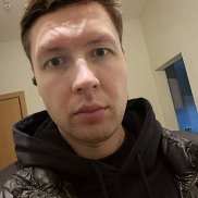 ����, 36 ���, ���������