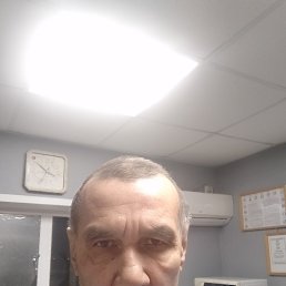 ���� �����, ��������, 55 ��� - ��������� 15 ������� 2023