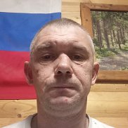 Денис, 41 год, Москва Денис, 41 год, Москва