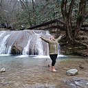 ���� ������, ���������� ����� - ��������� 13 ������ 2026 � ������ ���� ����������