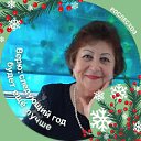 ���� �������, ���������, 71 ��� - ��������� 5 ������ 2024 � ������ ���� ����������