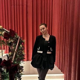 �����, ������, 31 ���