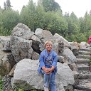 ���� �����, �����������, 51 ��� - ��������� 5 ������ 2025 � ������ ���� ����������