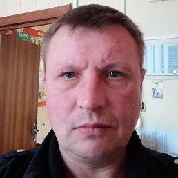 ������, ������, 46 ���