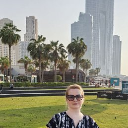 ���� �����, ������, 47 ��� - ��������� 6 ������ 2026