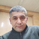 ���� Amrillo Mavlonov, ������, 40 ��� - ��������� 14 ������� 2025 � ������ ���� ����������