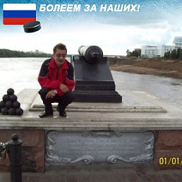 ���� ���������, �������������, 65 ��� - ��������� 25 ������� 2025