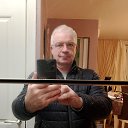 ���� Leo, ������, 61 ��� - ��������� 29 ������ 2025 � ������ ���� ����������