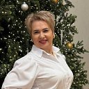 ���� �������, ��������, 49 ��� - ��������� 8 ������ 2026 � ������ ���� ����������