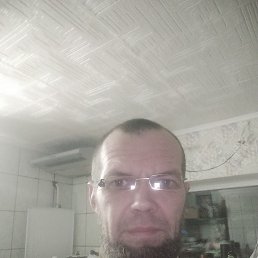 , , 49 