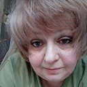 ���� �������, ����������, 54 ���� - ��������� 6 ������ 2025