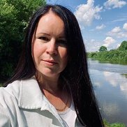 �����, 43 ����, �������