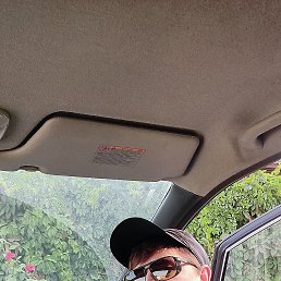  , 33, 